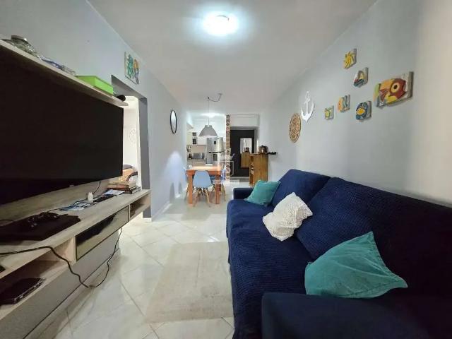 Apartamento venda em Região Geográfica Imediata de Itajaí, Bombinhas