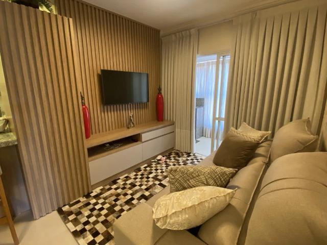 Apartamento venda em Região Geográfica Imediata de Itajaí, Bombinhas