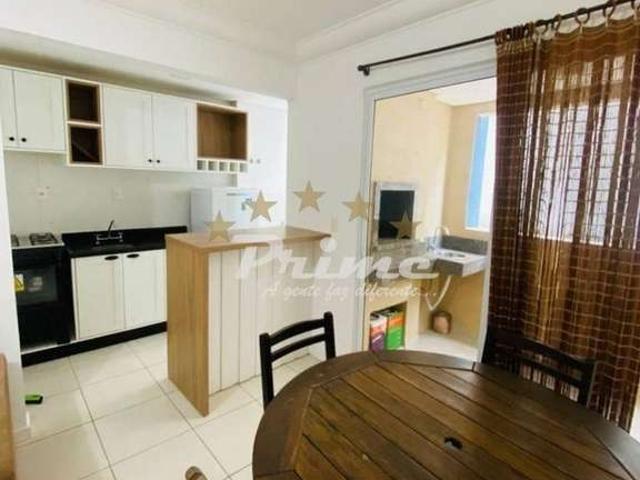 Apartamento venda em Bombinhas, Bombas