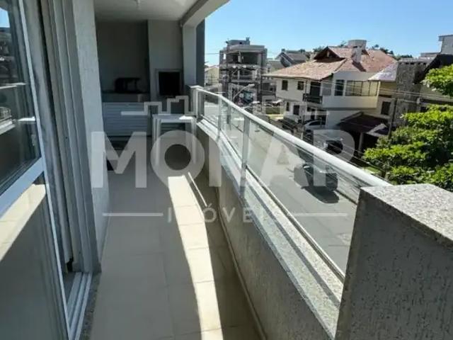 Apartamento venda em Região Geográfica Imediata de Itajaí, Bombinhas