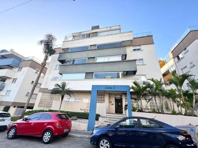 Apartamento venda em Centro, Bombinhas