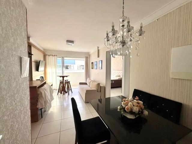 Apartamento venda em Região Geográfica Imediata de Itajaí, Bombinhas