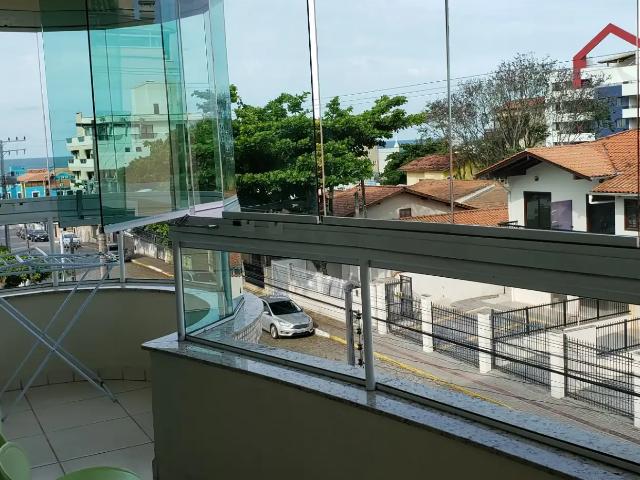 Apartamento venda em Região Geográfica Imediata de Itajaí, Bombinhas