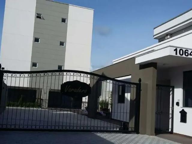 Apartamento venda em Região Geográfica Imediata de Itajaí, Bombinhas