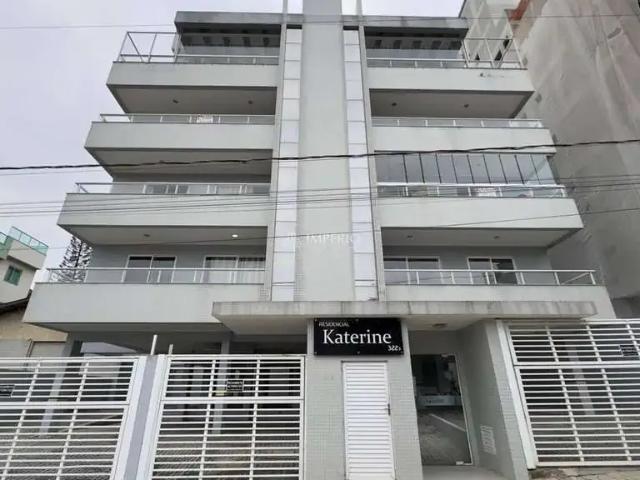 Apartamento venda em Região Geográfica Imediata de Itajaí, Bombinhas