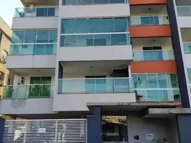 Apartamento venda em Bombinhas, José Amândio
