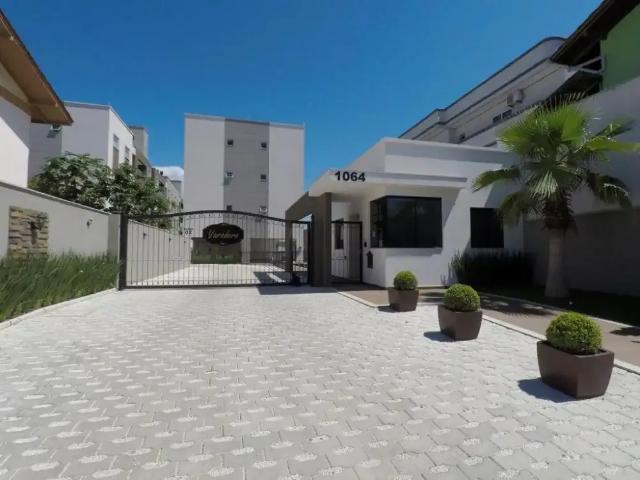 Apartamento venda em Região Geográfica Imediata de Itajaí, Bombinhas