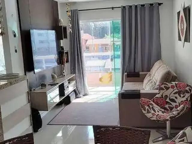 Apartamento venda em Bombinhas, José Amândio