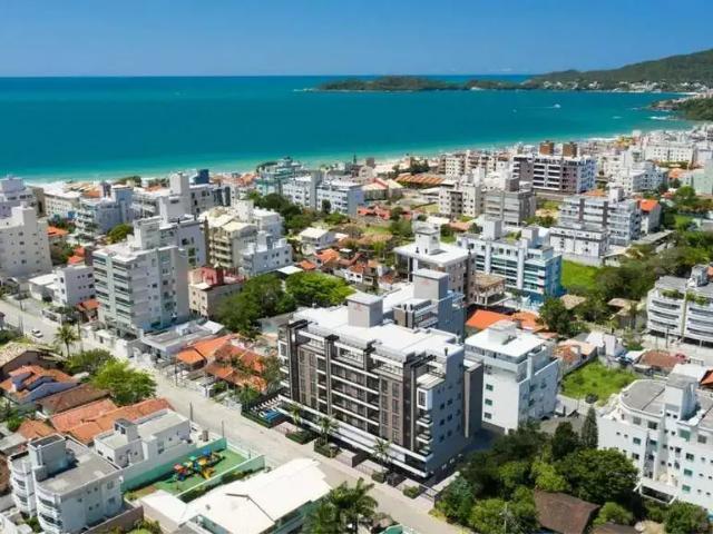 Apartamento venda em Região Geográfica Imediata de Itajaí, Bombinhas