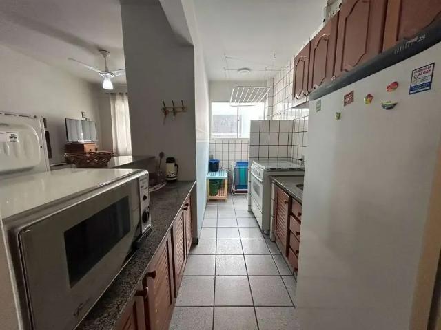Apartamento venda em Bombas, Bombinhas