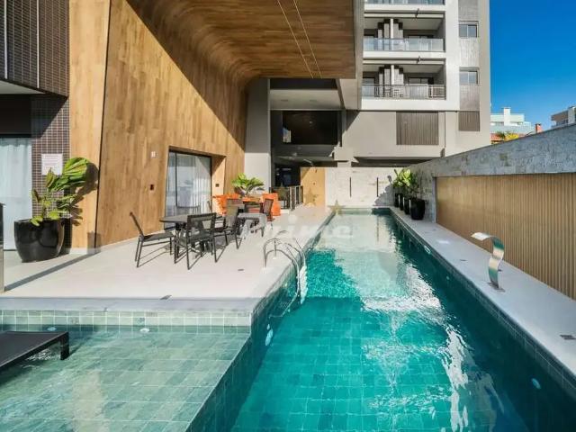 Apartamento venda em Região Geográfica Imediata de Itajaí, Bombinhas