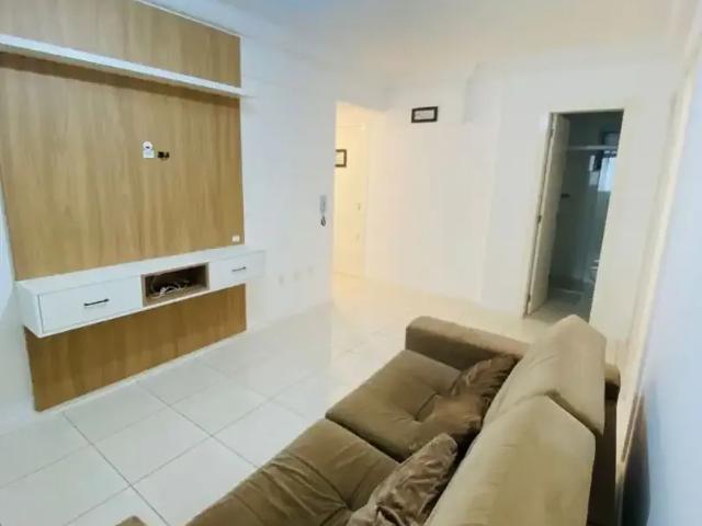 Apartamento venda em Região Geográfica Imediata de Itajaí, Bombinhas