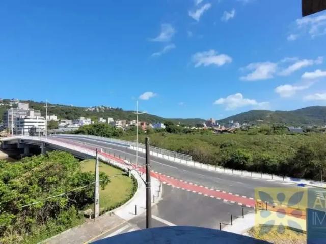 Apartamento venda em Região Geográfica Imediata de Itajaí, Bombinhas