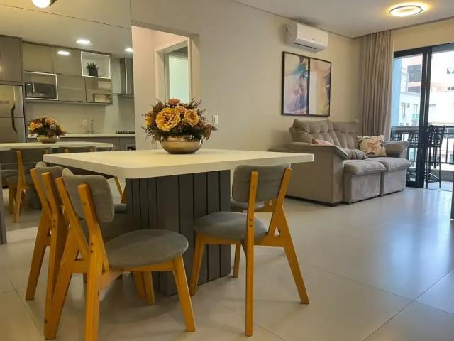 Apartamento venda em Região Geográfica Imediata de Itajaí, Bombinhas