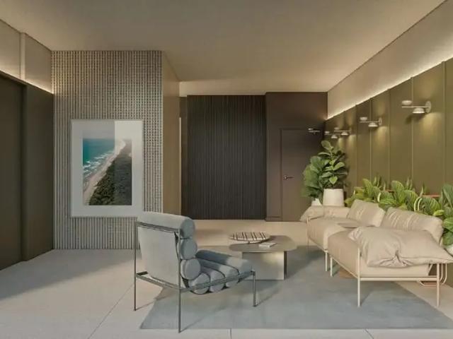Apartamento venda em Região Geográfica Imediata de Itajaí, Bombinhas