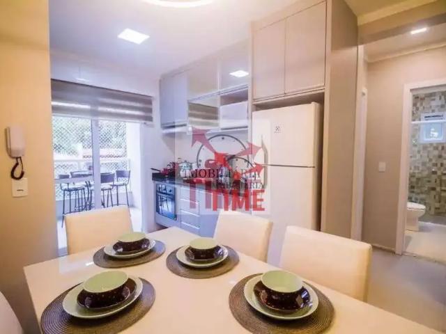 Apartamento venda em Região Geográfica Imediata de Itajaí, Bombinhas