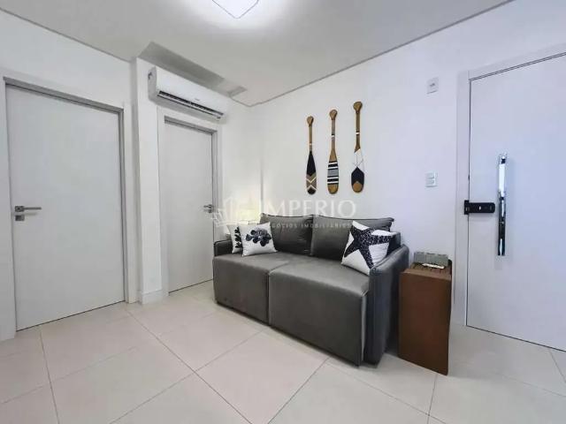 Apartamento venda em Região Geográfica Imediata de Itajaí, Bombinhas