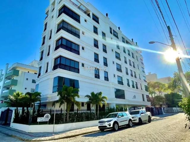 Apartamento venda em Região Geográfica Imediata de Itajaí, Bombinhas