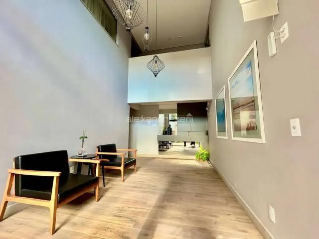 Apartamento venda em Região Geográfica Imediata de Itajaí, Bombinhas