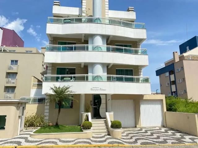 Apartamento venda em Região Geográfica Imediata de Itajaí, Bombinhas