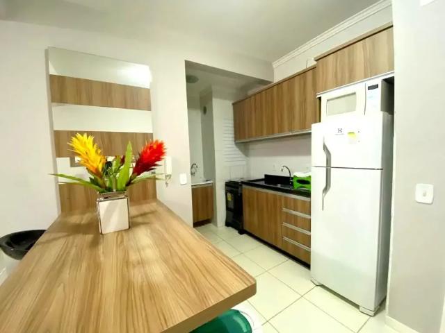 Apartamento venda em Região Geográfica Imediata de Itajaí, Bombinhas