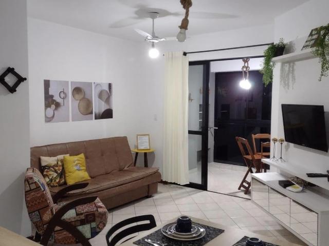 Apartamento venda em Região Geográfica Imediata de Itajaí, Bombinhas