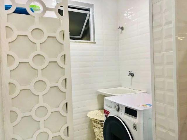 Apartamento venda em Bombas, Bombinhas