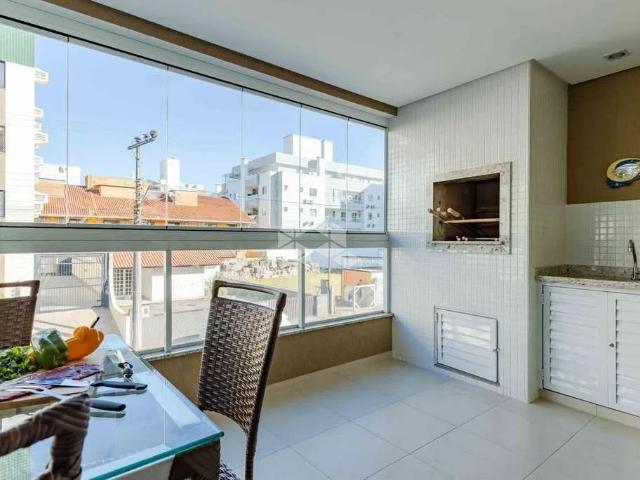 Apartamento venda em Região Geográfica Imediata de Itajaí, Bombinhas