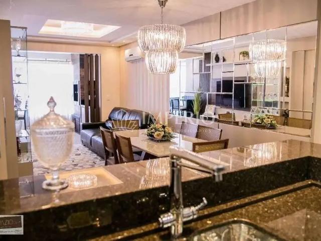 Apartamento venda em Região Geográfica Imediata de Itajaí, Bombinhas