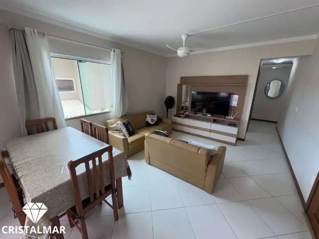 Apartamento venda em Região Geográfica Imediata de Itajaí, Bombinhas