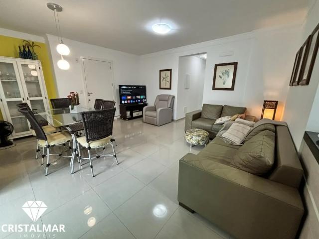 Apartamento venda em Região Geográfica Imediata de Itajaí, Bombinhas
