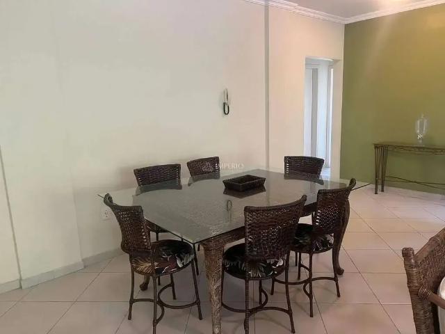 Apartamento venda em Região Geográfica Imediata de Itajaí, Bombinhas
