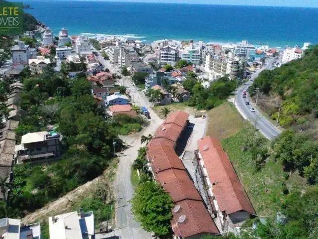 Apartamento venda em Região Geográfica Imediata de Itajaí, Bombinhas