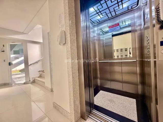Apartamento venda em Região Geográfica Imediata de Itajaí, Bombinhas