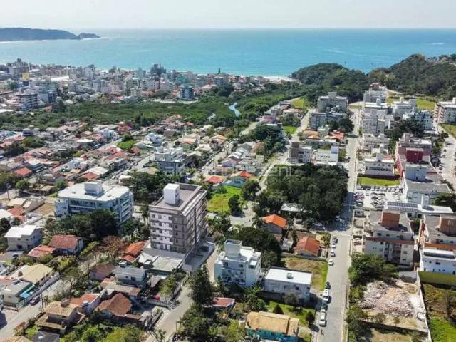 Apartamento venda em Região Geográfica Imediata de Itajaí, Bombinhas