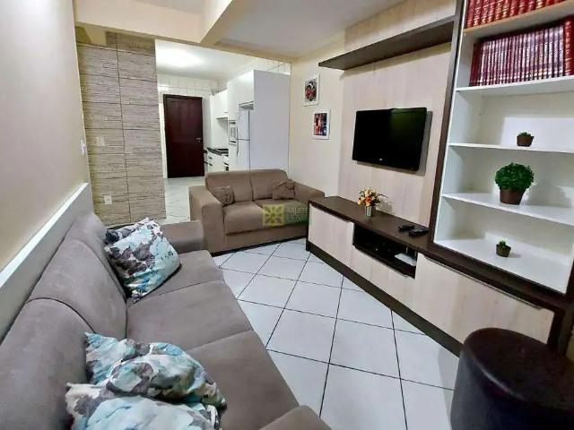 Apartamento venda em Região Geográfica Imediata de Itajaí, Bombinhas