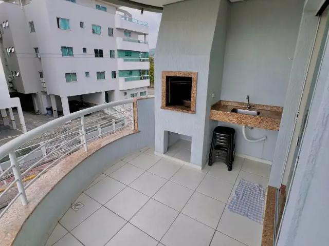 Apartamento venda em Região Geográfica Imediata de Itajaí, Bombinhas