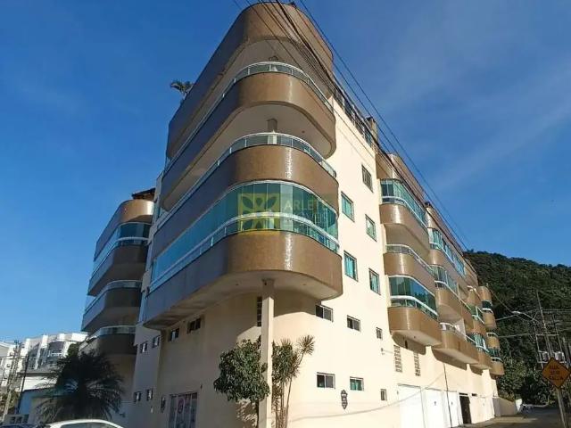 Apartamento venda em Região Geográfica Imediata de Itajaí, Bombinhas