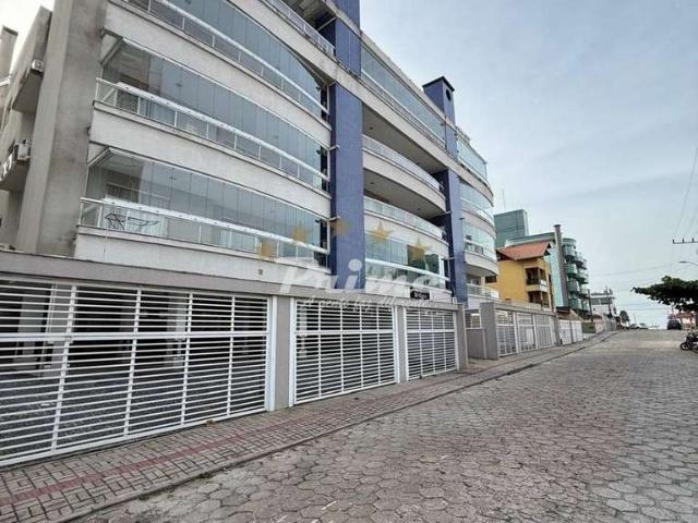 Apartamento venda em Região Geográfica Imediata de Itajaí, Bombinhas
