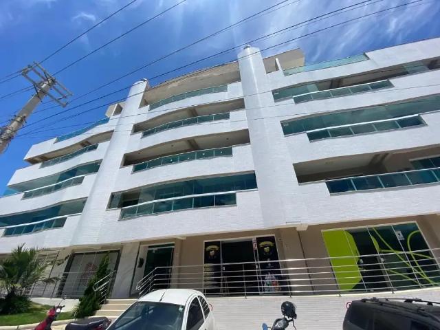 Apartamento venda em Região Geográfica Imediata de Itajaí, Bombinhas