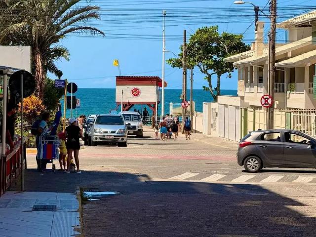 Apartamento venda em Região Geográfica Imediata de Itajaí, Bombinhas