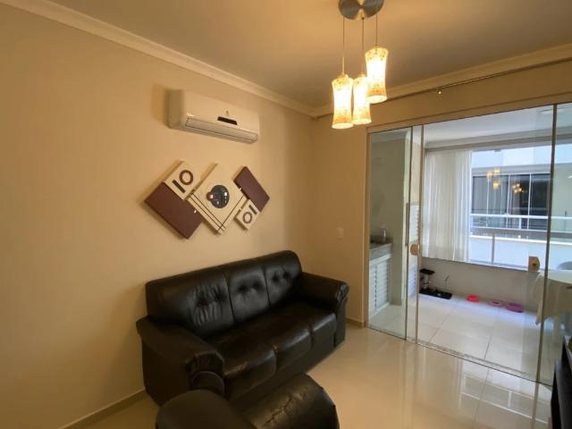Apartamento venda em Região Geográfica Imediata de Itajaí, Bombinhas