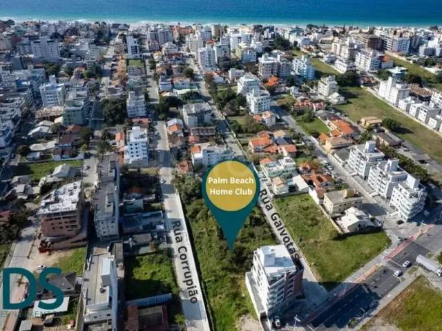 Apartamento venda em Região Geográfica Imediata de Itajaí, Bombinhas