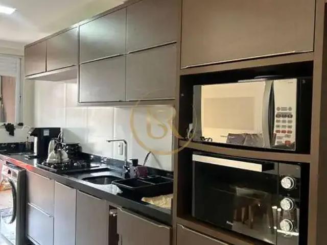 Apartamento venda em José Amândio, Bombinhas
