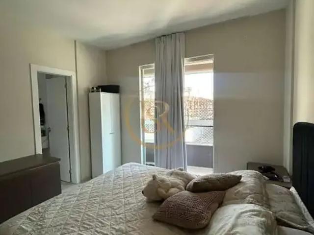 Apartamento venda em Região Geográfica Imediata de Itajaí, Bombinhas