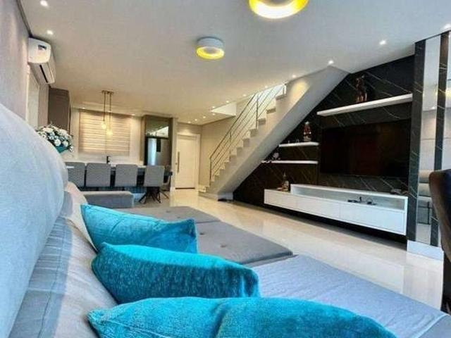 Apartamento venda em Bombinhas, Bombas