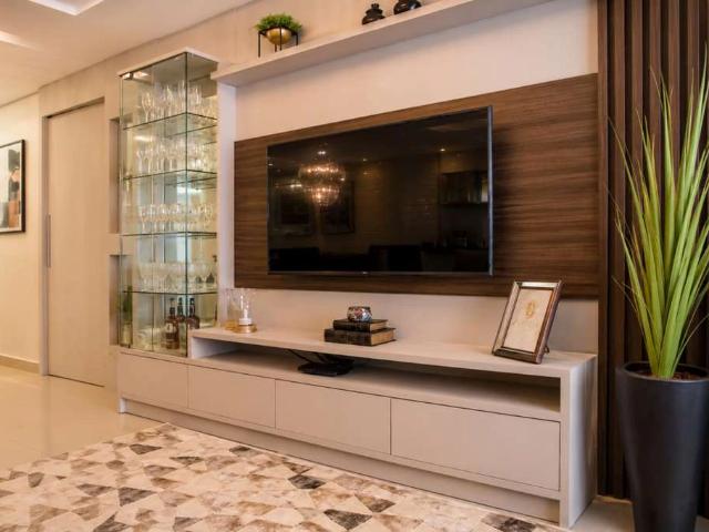 Apartamento venda em Bombas, Bombinhas