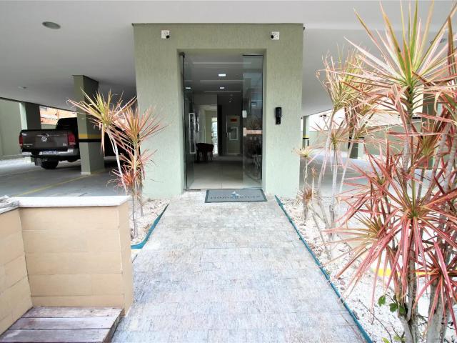 Apartamento venda em Centro, Bombinhas