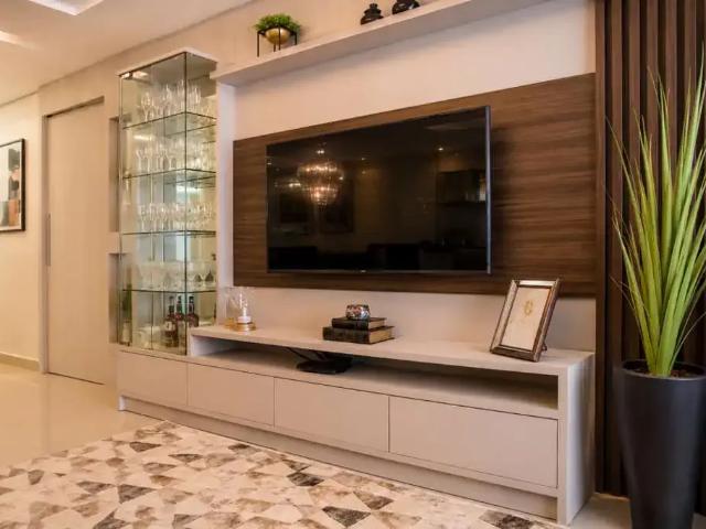 Apartamento venda em Região Geográfica Imediata de Itajaí, Bombinhas