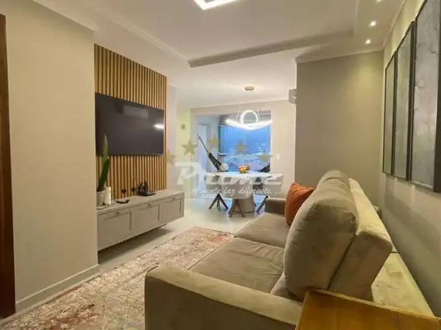 Apartamento venda em Região Geográfica Imediata de Itajaí, Bombinhas
